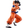 image:imageIchibansho Figure  Dragon Ball  Yamcha Spirit Ball Ver Dragon Ball Bandai Spirits Collectible Statue