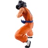 image:imageIchibansho Figure  Dragon Ball  Yamcha Spirit Ball Ver Dragon Ball Bandai Spirits Collectible Statue
