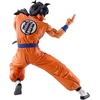 image:imageIchibansho Figure  Dragon Ball  Yamcha Spirit Ball Ver Dragon Ball Bandai Spirits Collectible Statue