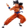 image:imageIchibansho Figure  Dragon Ball  Yamcha Spirit Ball Ver Dragon Ball Bandai Spirits Collectible Statue
