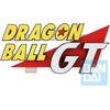 image:imageIchibansho Figure  Dragon Ball GT  Dragon Ball GT The Gigant Name GT CollectibleDragon Ball Gt the Gigant Name Gt