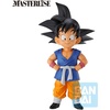 image:imageIchibansho Figure  Dragon Ball GT  Dragon Ball GT The Gigant Name GT CollectibleSon Goku Gt