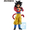 image:imageIchibansho Figure  Dragon Ball GT  Dragon Ball GT The Gigant Name GT CollectibleSs 4 Son Goku