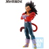 image:imageIchibansho Figure  Dragon Ball GT  Dragon Ball GT The Gigant Name GT CollectibleSuper Saiyan 4 Vegeta Gt