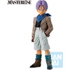 image:imageIchibansho Figure  Dragon Ball GT  Dragon Ball GT The Gigant Name GT CollectibleTrunks Gt