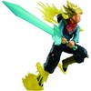 image:imageIchibansho Figure  Dragon Ball Super  Future Trunks Super Sayan Bandai Spirits Collectible Statue