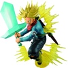 image:imageIchibansho Figure  Dragon Ball Super  Future Trunks Super Sayan Bandai Spirits Collectible Statue