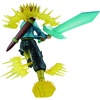 image:imageIchibansho Figure  Dragon Ball Super  Future Trunks Super Sayan Bandai Spirits Collectible Statue