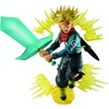image:imageIchibansho Figure  Dragon Ball Super  Future Trunks Super Sayan Bandai Spirits Collectible Statue