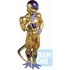 image:imageIchibansho Figure  Dragon Ball Super  Golden Frieza Back to The Film Bandai Spirits Collectible Statue