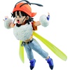 image:imageIchibansho Figure  Dragon Ball Super  Pan GT Honey Bandai Spirits Collectible Statue