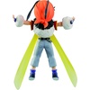 image:imageIchibansho Figure  Dragon Ball Super  Pan GT Honey Bandai Spirits Collectible Statue