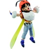 image:imageIchibansho Figure  Dragon Ball Super  Pan GT Honey Bandai Spirits Collectible Statue