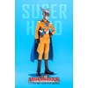 image:imageIchibansho Figure  Dragon Ball Super Super Hero  Gamma 2 Super Hero Bandai Spirits Collectible Statue
