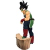 image:imageIchibansho Figure  Dragon Ball Z  Bardock Spirit of the Saiyan Masterlise Collectible Figure