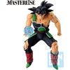 image:imageIchibansho Figure  Dragon Ball Z  Bardock vs Omnibus Ultimate Bandai Spirits Masterlise Collectible Statue