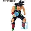 image:imageIchibansho Figure  Dragon Ball Z  Bardock vs Omnibus Ultimate Bandai Spirits Masterlise Collectible Statue