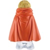 image:imageIchibansho Figure  Dragon Ball Z  Majin Buu Battle of the Super Saiyan Masterlise Collectbile StatueBabidi