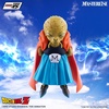 image:imageIchibansho Figure  Dragon Ball Z  Majin Buu Battle of the Super Saiyan Masterlise Collectbile StatueBabidi