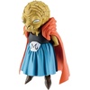 image:imageIchibansho Figure  Dragon Ball Z  Majin Buu Battle of the Super Saiyan Masterlise Collectbile StatueBabidi