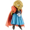 image:imageIchibansho Figure  Dragon Ball Z  Majin Buu Battle of the Super Saiyan Masterlise Collectbile StatueBabidi