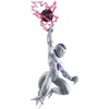 image:imageIchibansho Figure  Dragon Ball Z  Majin Buu Battle of the Super Saiyan Masterlise Collectbile StatueFrieza