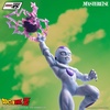image:imageIchibansho Figure  Dragon Ball Z  Majin Buu Battle of the Super Saiyan Masterlise Collectbile StatueFrieza