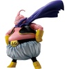 image:imageIchibansho Figure  Dragon Ball Z  Majin Buu Battle of the Super Saiyan Masterlise Collectbile StatueMajin Buu