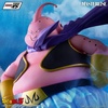 image:imageIchibansho Figure  Dragon Ball Z  Majin Buu Battle of the Super Saiyan Masterlise Collectbile StatueMajin Buu