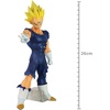 image:imageIchibansho Figure  Dragon Ball Z  Majin Vegeta vs Omnibus Ultra Bandai Spirits Collectible Statue