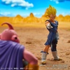 image:imageIchibansho Figure  Dragon Ball Z  Majin Vegeta vs Omnibus Ultra Bandai Spirits Collectible Statue