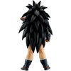 image:imageIchibansho Figure  Dragon Ball Z  Raditz Spirit of the Saiyan Masterlise Collectible Figure