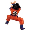 image:imageIchibansho Figure  Dragon Ball Z  Son Goku Spirit of the Saiyan Masterlise Collectible FigureSon Goku Spirit of the Saiyan