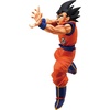 image:imageIchibansho Figure  Dragon Ball Z  Son Goku Spirit of the Saiyan Masterlise Collectible FigureSon Goku Spirit of the Saiyan