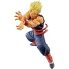image:imageIchibansho Figure  Dragon Ball Z  Son Goku Spirit of the Saiyan Masterlise Collectible FigureSuper Saiyan Son Gohan Spirit of the Saiyan