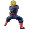 image:imageIchibansho Figure  Dragon Ball Z  Son Goku Spirit of the Saiyan Masterlise Collectible FigureSuper Saiyan Son Gohan Spirit of the Saiyan