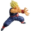 image:imageIchibansho Figure  Dragon Ball Z  Son Goku Spirit of the Saiyan Masterlise Collectible FigureSuper Saiyan Son Gohan Spirit of the Saiyan