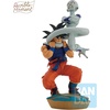 image:imageIchibansho Figure  Dragon Ball Z  Son Goku vs Frieza Dragon History Bandai Spirits Collectible StatueSon Goku Vs Frieza