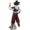 image:imageIchibansho Figure  Dragon Ball Z  Son Goku vs Omnibus Ultra Bandai Spirits Collectible Statue