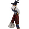 image:imageIchibansho Figure  Dragon Ball Z  Son Goku vs Omnibus Ultra Bandai Spirits Collectible Statue