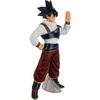 image:imageIchibansho Figure  Dragon Ball Z  Son Goku vs Omnibus Ultra Bandai Spirits Collectible Statue