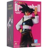 image:imageIchibansho Figure  Dragon Ball Z  Son Goku vs Omnibus Ultra Bandai Spirits Collectible Statue