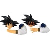 image:imageIchibansho Figure  Dragon Ball Z  Son Goku vs Omnibus Ultra Bandai Spirits Collectible Statue