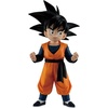 image:imageIchibansho Figure  Dragon Ball Z  Son Goten Spirit of the Saiyan Masterlise Collectible Figure