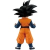 image:imageIchibansho Figure  Dragon Ball Z  Son Goten Spirit of the Saiyan Masterlise Collectible Figure