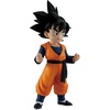 image:imageIchibansho Figure  Dragon Ball Z  Son Goten Spirit of the Saiyan Masterlise Collectible Figure