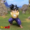 image:imageIchibansho Figure  Dragon Ball Z  Vegeta Spectacle Battle Masterlise Collectible FigureSon Gohan Spectacle Battle