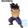 image:imageIchibansho Figure  Dragon Ball Z  Vegeta Spectacle Battle Masterlise Collectible FigureSon Gohan Spectacle Battle