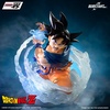 image:imageIchibansho Figure  Dragon Ball Z  Vegeta Spectacle Battle Masterlise Collectible FigureSon Goku Spectacle Battle