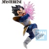 image:imageIchibansho Figure  Dragon Ball Z  Vegeta Spectacle Battle Masterlise Collectible FigureVegeta Spectacle Battle